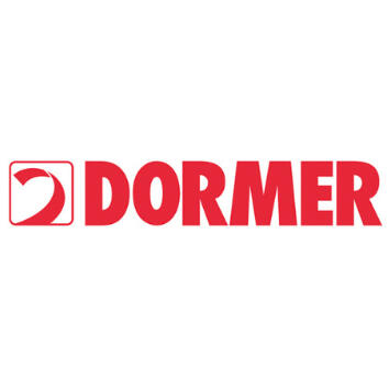 Dormer carbide recycling service
