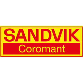 Sandvik carbide recycling