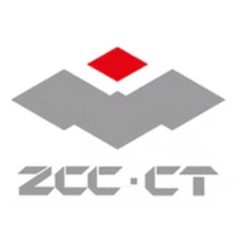 ZCC CT Logo ZCC CT carbide recycling