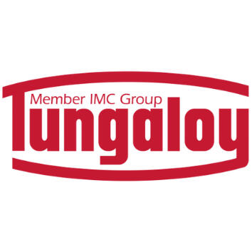 Tungaloy cutting carbide tools recycling UK