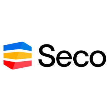 Seco carbide recycling UK